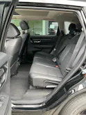 HONDA CR-V 2.0i MMD Hybrid Advance 4WD Automatic