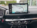 HONDA CR-V 2.0i MMD Hybrid Advance 4WD Automatic