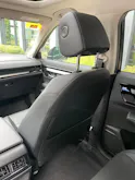 HONDA CR-V 2.0i MMD Hybrid Advance 4WD Automatic