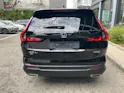 HONDA CR-V 2.0i MMD Hybrid Advance 4WD Automatic
