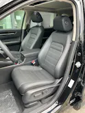 HONDA CR-V 2.0i MMD Hybrid Advance 4WD Automatic