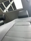 HONDA CR-V 2.0i MMD Hybrid Advance 4WD Automatic