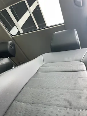 HONDA CR-V 2.0i MMD Hybrid Advance 4WD Automatic