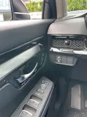 HONDA CR-V 2.0i MMD Hybrid Advance 4WD Automatic