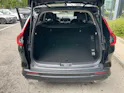 HONDA CR-V 2.0i MMD Hybrid Advance 4WD Automatic