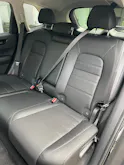HONDA CR-V 2.0i MMD Hybrid Advance 4WD Automatic