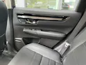 HONDA CR-V 2.0i MMD Hybrid Advance 4WD Automatic
