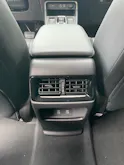 HONDA CR-V 2.0i MMD Hybrid Advance 4WD Automatic