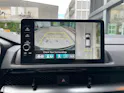 HONDA CR-V 2.0i MMD Hybrid Advance 4WD Automatic