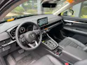 HONDA CR-V 2.0i MMD Hybrid Advance 4WD Automatic