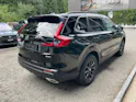 HONDA CR-V 2.0i MMD Hybrid Advance 4WD Automatic
