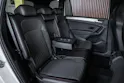 SEAT Tarraco 2.0 TDI DSG FR