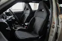 SEAT Tarraco 2.0 TDI DSG FR