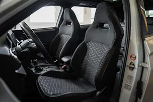 SEAT Tarraco 2.0 TDI DSG FR