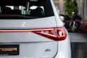 SEAT Tarraco 2.0 TDI DSG FR