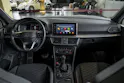 SEAT Tarraco 2.0 TDI DSG FR