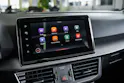 SEAT Tarraco 2.0 TDI DSG FR