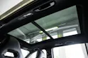 SEAT Tarraco 2.0 TDI DSG FR