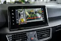 SEAT Tarraco 2.0 TDI DSG FR
