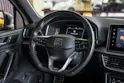 SEAT Tarraco 2.0 TDI DSG FR