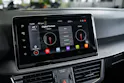 SEAT Tarraco 2.0 TDI DSG FR