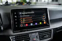 SEAT Tarraco 2.0 TDI DSG FR