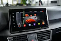 SEAT Tarraco 2.0 TDI DSG FR