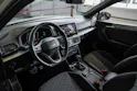 SEAT Tarraco 2.0 TDI DSG FR