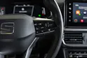 SEAT Tarraco 2.0 TDI DSG FR