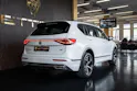 SEAT Tarraco 2.0 TDI DSG FR