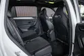 SEAT Tarraco 2.0 TDI DSG FR