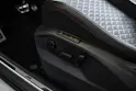 SEAT Tarraco 2.0 TDI DSG FR