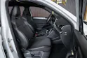 SEAT Tarraco 2.0 TDI DSG FR