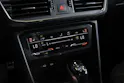 SEAT Tarraco 2.0 TDI DSG FR