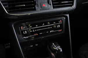 SEAT Tarraco 2.0 TDI DSG FR