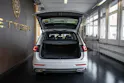 SEAT Tarraco 2.0 TDI DSG FR