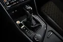 SEAT Tarraco 2.0 TDI DSG FR