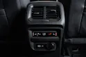 SEAT Tarraco 2.0 TDI DSG FR