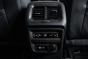 SEAT Tarraco 2.0 TDI DSG FR