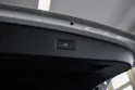 SEAT Tarraco 2.0 TDI DSG FR