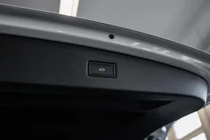 SEAT Tarraco 2.0 TDI DSG FR