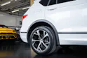 SEAT Tarraco 2.0 TDI DSG FR
