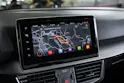 SEAT Tarraco 2.0 TDI DSG FR