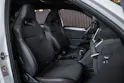 SEAT Tarraco 2.0 TDI DSG FR
