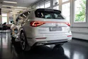 SEAT Tarraco 2.0 TDI DSG FR