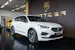 SEAT Tarraco 2.0 TDI DSG FR