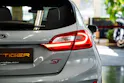 FORD Fiesta 1.5 SCTi ST Styling