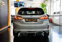FORD Fiesta 1.5 SCTi ST Styling
