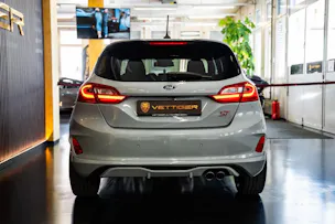 FORD Fiesta 1.5 SCTi ST Styling