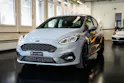 FORD Fiesta 1.5 SCTi ST Styling